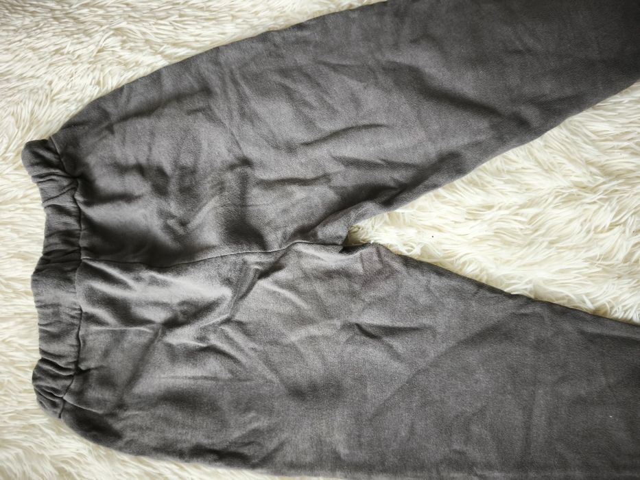 Костюм для хлопчика Том і Джеррі