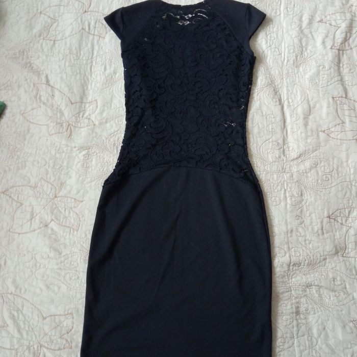 Плаття міді стан відмінний