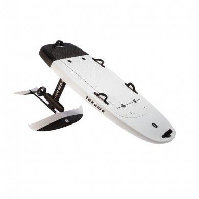 Deska elektryczna TAKUMA E-Foil CRUSISING 2