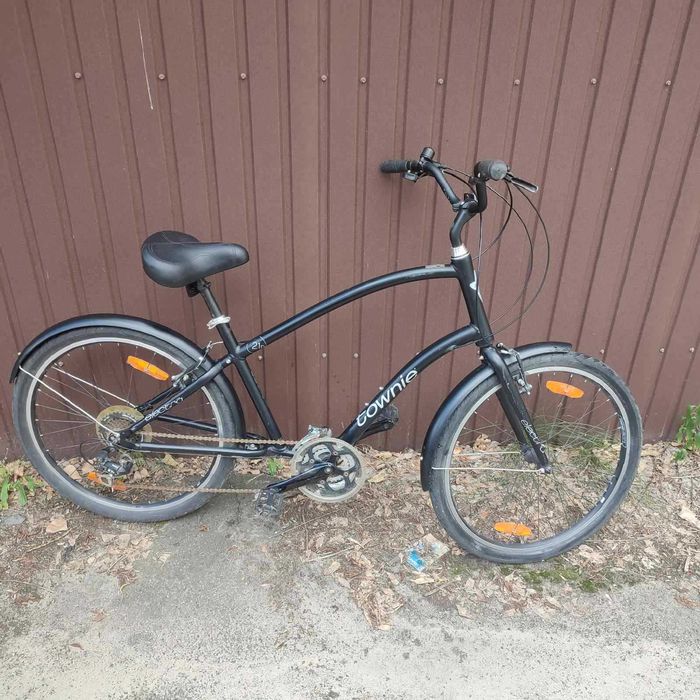 Фрізер для морозива  мороженого  Taylor на 220В Велосипед)