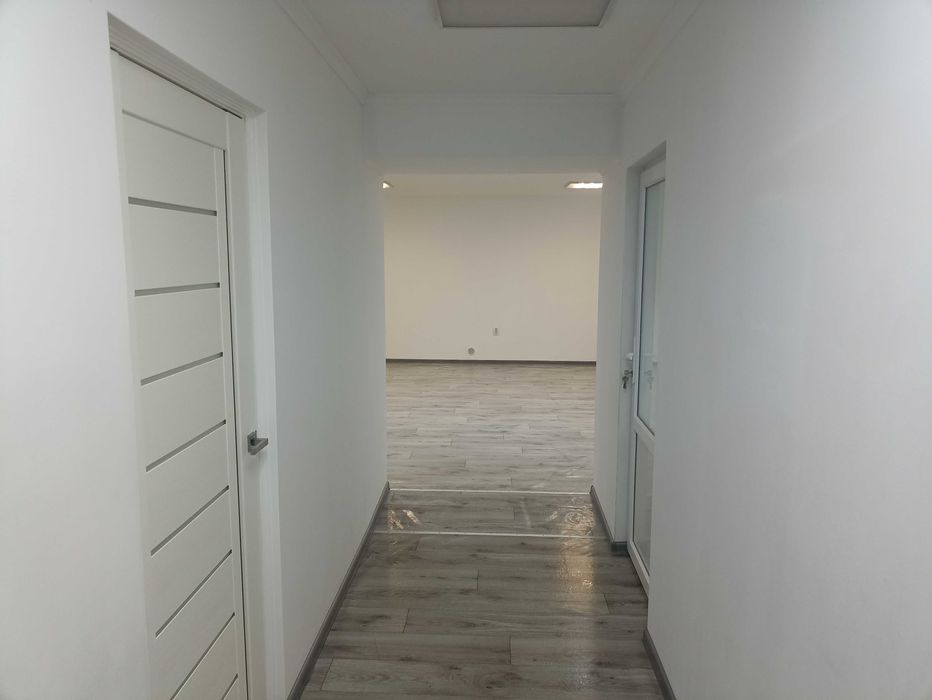 Оренда приміщення вільного призначення