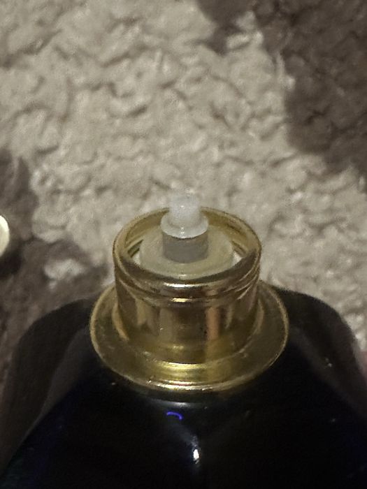 Xerjoff Torino21,оригінал