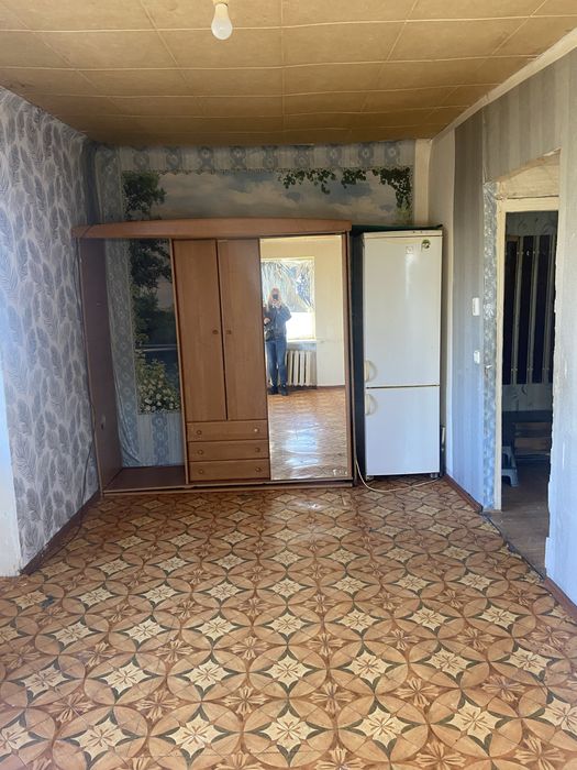 Оренда 1-к  по вул Соборності біля атб