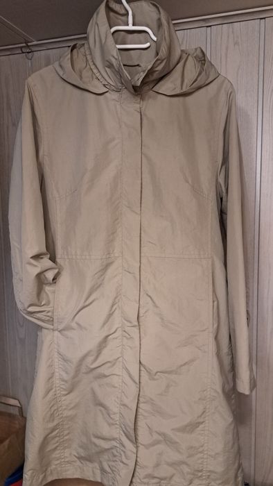 Parka damska, LINDEX, rozmiar 38