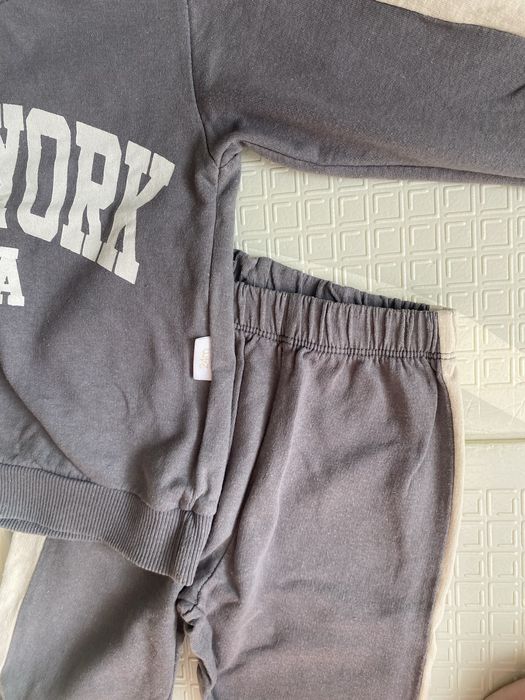 Диячий одяг 86 розмір