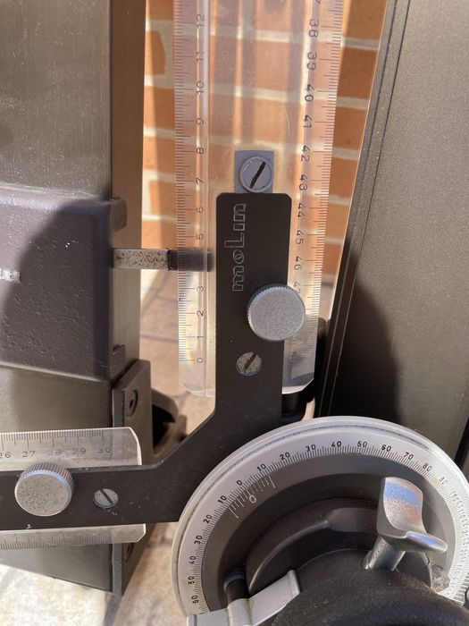 Vintage 160x100 Stretching Frame, Molina Window Frame, Solid Wood64730160357889124