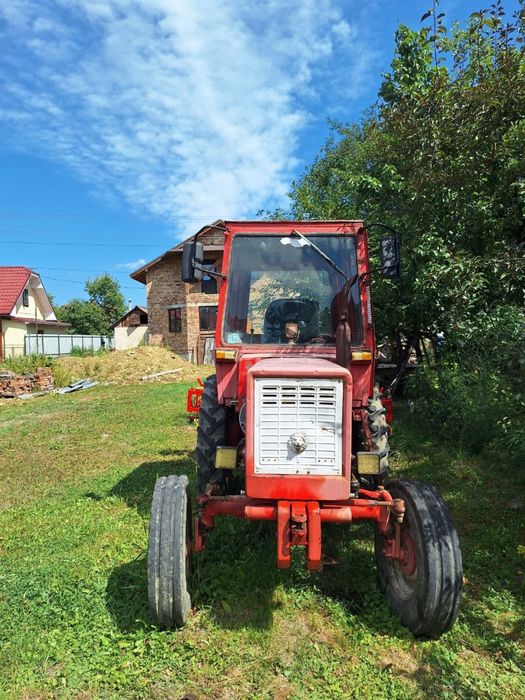 Т 25.