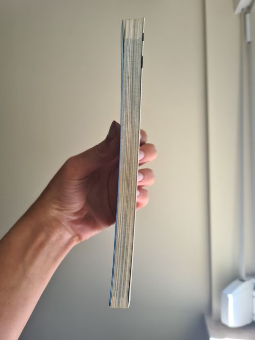 Manga Naruto a cores - OVA - Edição especial