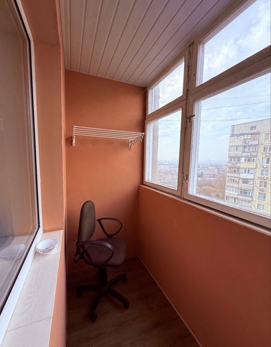 ‼️Зубенко 21, метро Студенческая, 520мн, продам 1 к кв по Сертификату