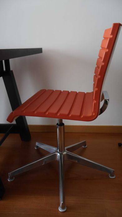 Mobília de escritório Paularte