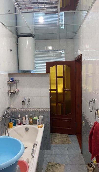 Продаю будинок Золочів