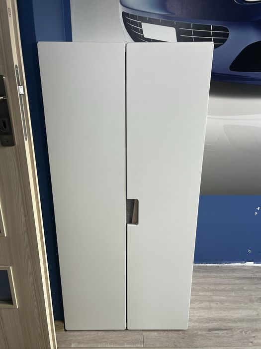 Szafa  Stuva Ikea wysokość 128cm