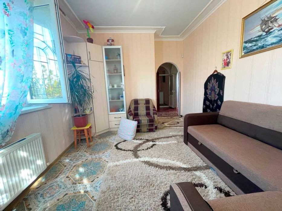 Дом по адресу ул. Приморская (площадь 176 м²) - Atlanta.ua - фото 6