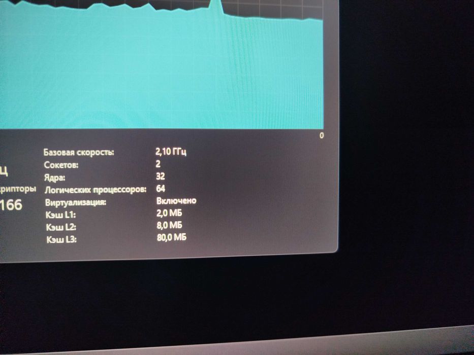 x99 Dual xeon 2683v4 ssd nvme widows 11 pro gtx 1070 gt 710 16gb ddr4