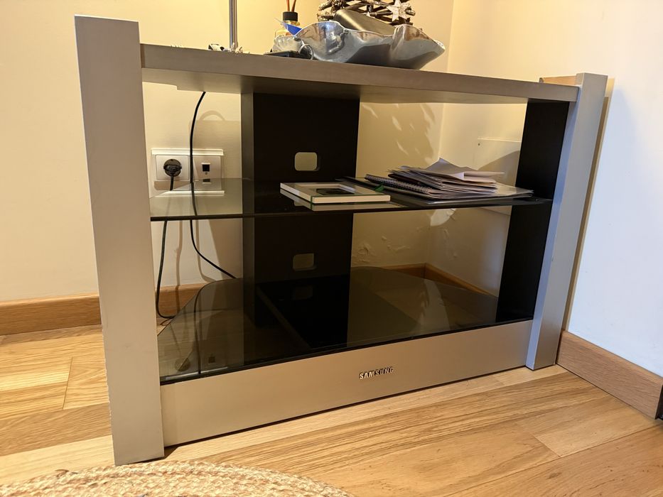 Movel Tv Samsung