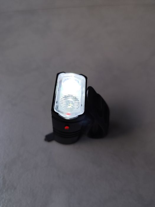 Mi Electric scooter 3