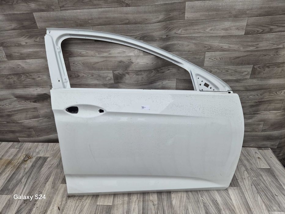 Drzwi Buick Regal Sportback Preferred 2018