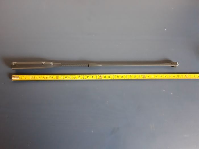 Microfone conferência AKG CGN321E