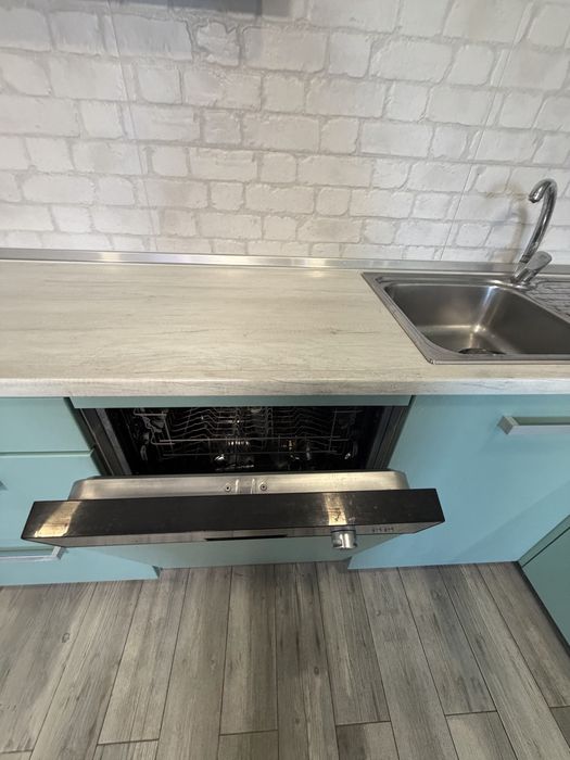 Оренда квартири 3+1. Сімейна. З тваринками можна. Центр