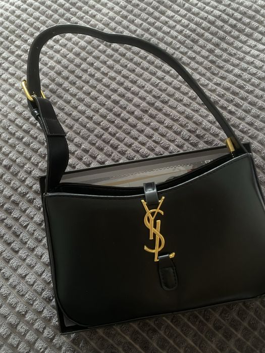 Сумочка Coach YSL miu miu Jacquemus Chanel Hermes Louis Vuitton Gucci