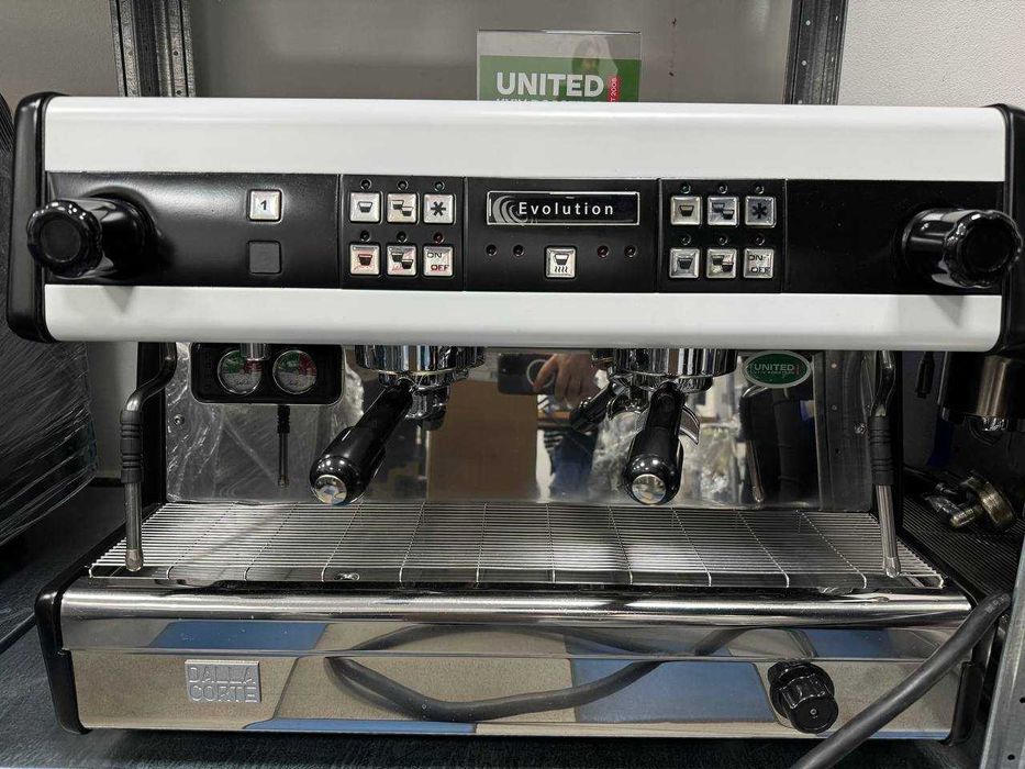 Аренда  кофемашин от эконом до премуим,професиональная кофеварка