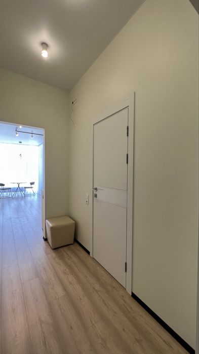Продаж 1к в ЖК Каховська.Лівобережна.Гавань.