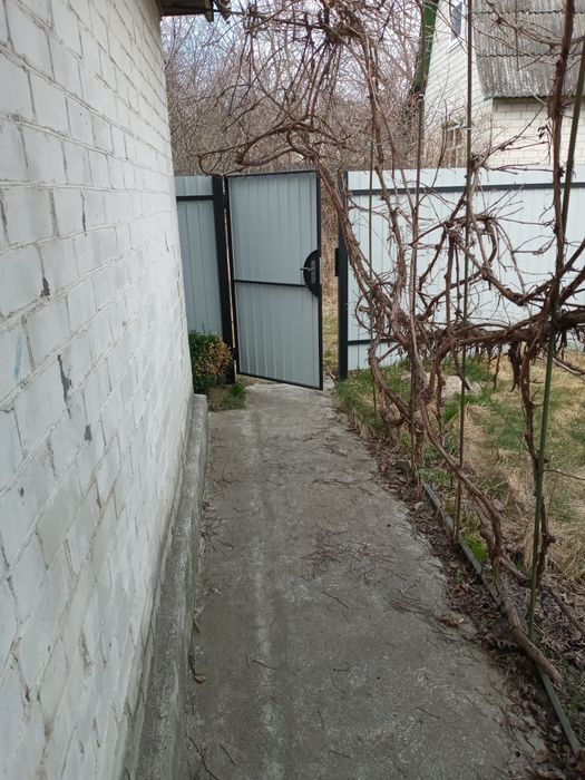 Продам дачу у Жавинці!