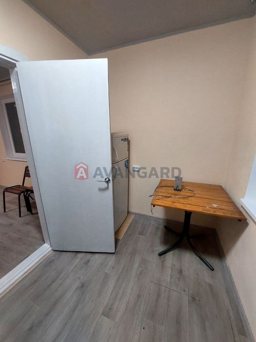 Продається дачний будинок після капітального ремонту