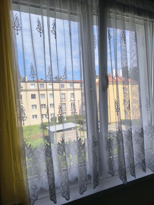 Mieszkanie – Gdańsk - Widok 2