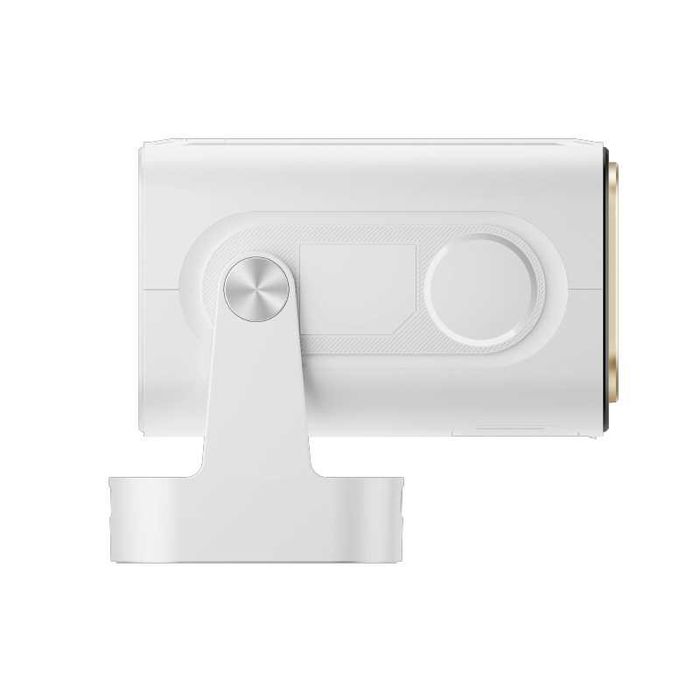 Смарт проектор з автофокусом Magcubic HY260 Pro 1080P 1/8 Гб 330 ANSI