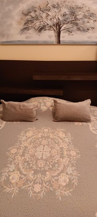 Aluga-se quarto na baixa de Faro