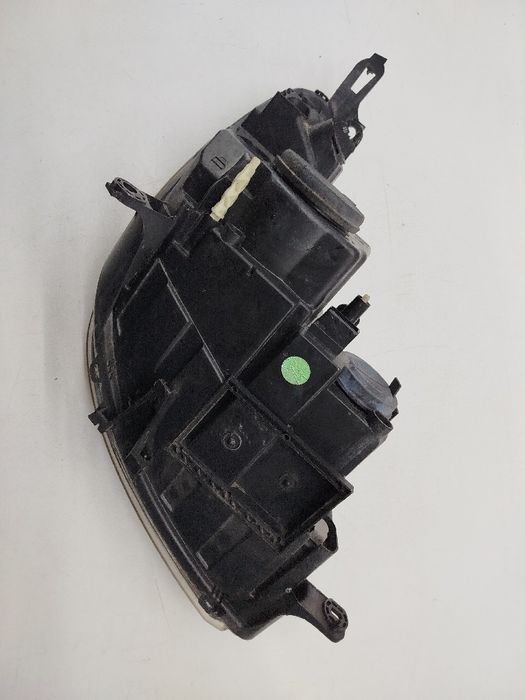 Ótica Esquerda - CITROËN C5 II Break (RE_) | 04 -
