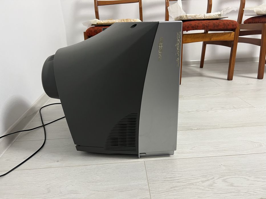 Телевізор Samsung