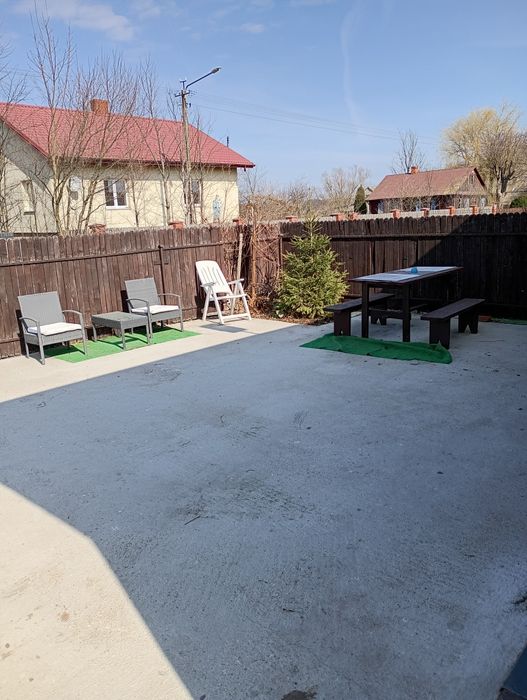 Noclegi dla pracowników TANIO