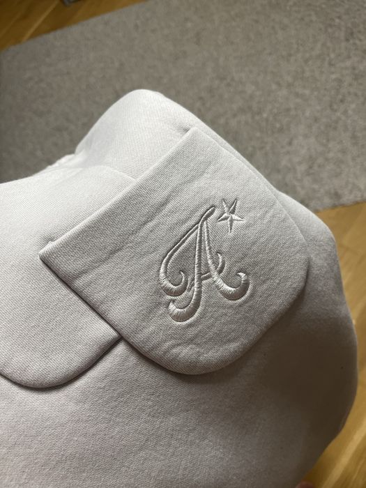 Saint Alexander спортивний костюм/tracksuit