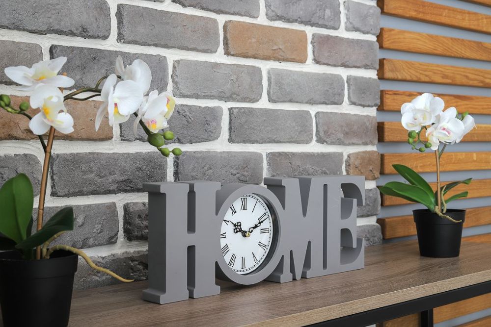 Дизайнерська 1кімнатна квартира в ЖК Яскравий, вул. Сімї Кульженко, 37