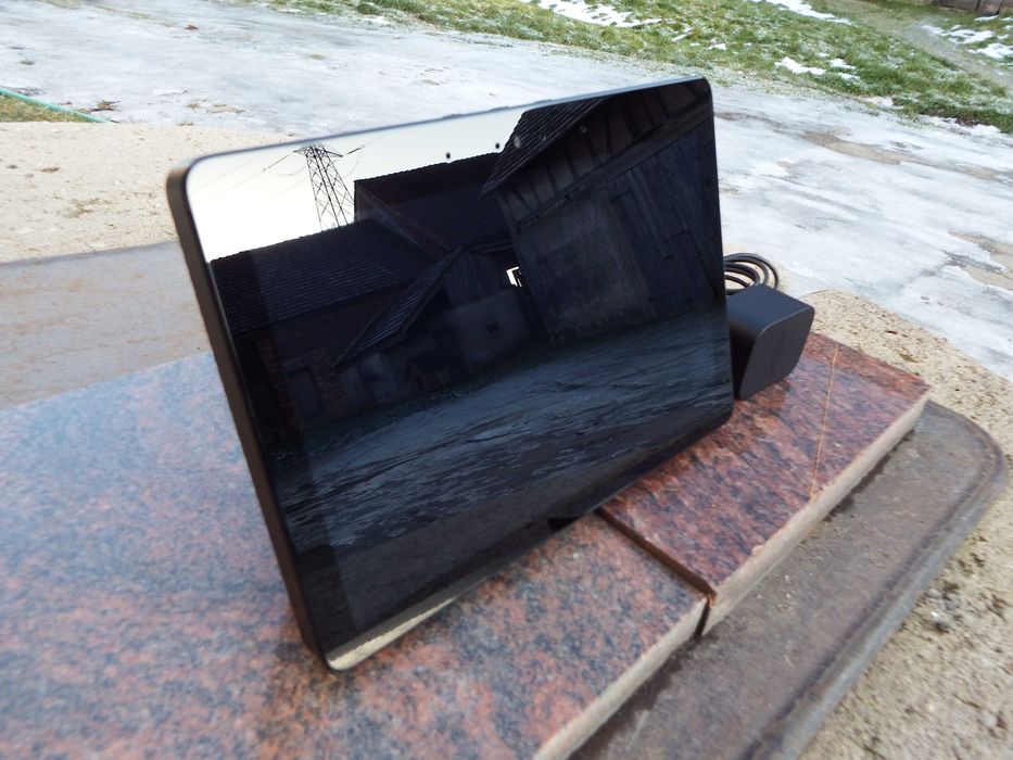 Inteligentny system dom Multimedia, Wi-Fi,Bluetooth,Amazon,Alexa,Echo.