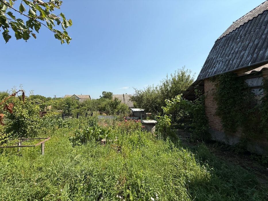 Дом по адресу ул. Магистратская (площадь 50 м²) - Atlanta.ua - фото 4