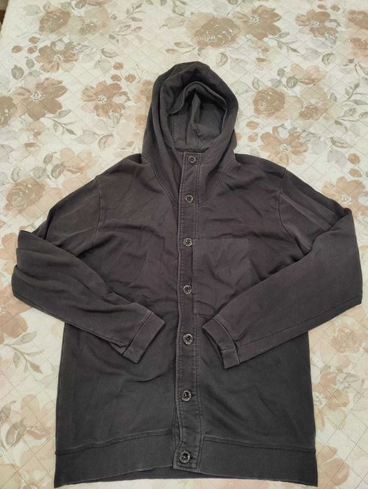 Casaco G-Star Raw tam. XL em muito bom estado