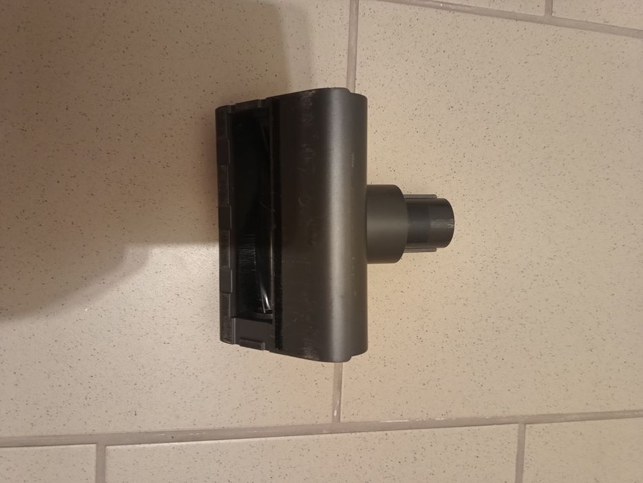 Mini Turbo szczotka Roborock H7