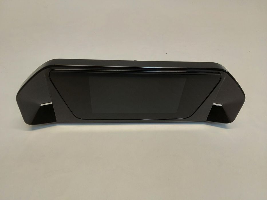 Ford Explorer Capri VII R2KB LICZNIK R2KX-R045F44-A