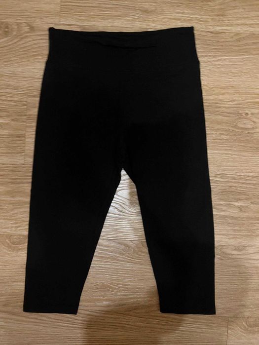 Бриджі нові з біркою  Primark розмір S