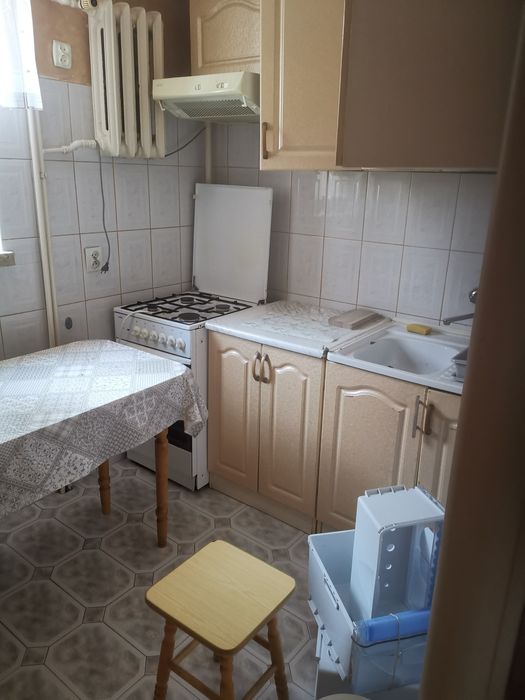 Wynajmę Mieszkanie 3pokoje