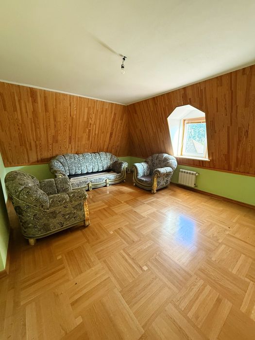 House by the address (area 350 m²) - Atlanta.ua - photo 23