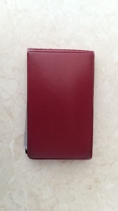 продам подарки кредитки