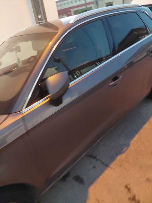 Vendo bom estado64846542018051120