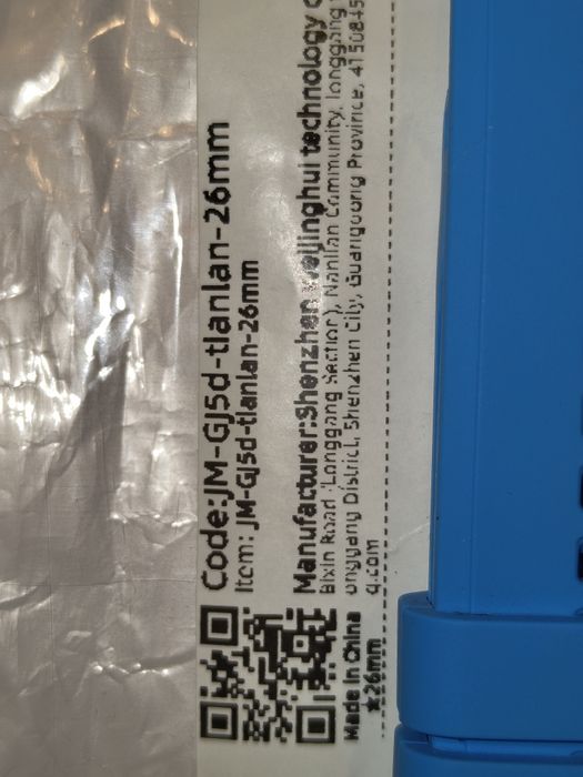 Braceletes discrição nas fotos d