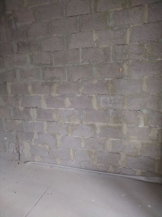 Продам 1 ком квартиру .ЖК Золотая Эра