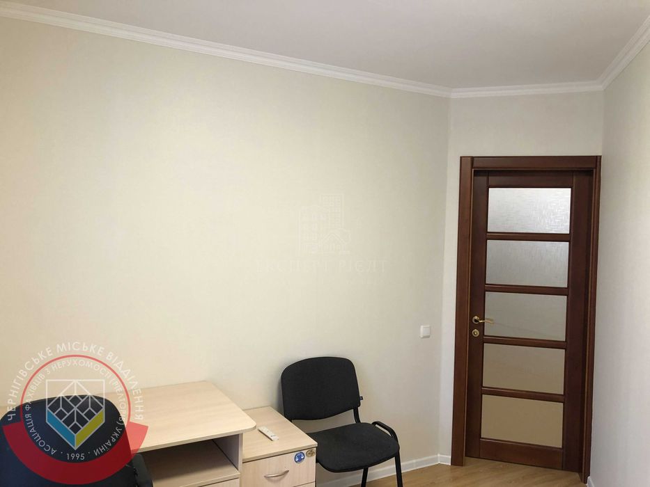 RLT S01 Оренда 3 кімнатної квартири, ремонт, автономка, Градецький