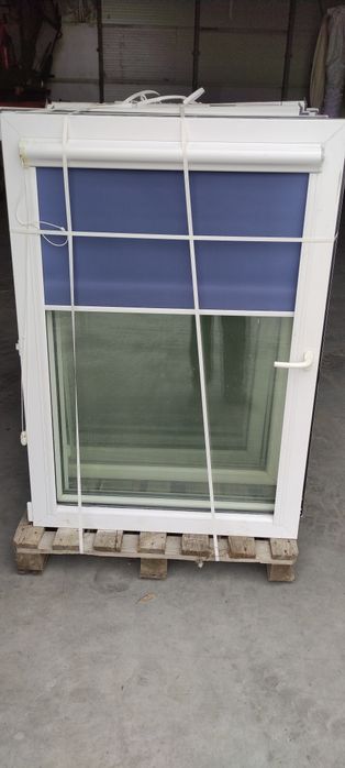 Okno okna drzwi roleta gratis 213x84 84x222 53x135x2 95x135x2 98x135x7